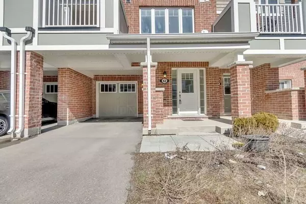 Cambridge, ON N3E 0E1,143 Ridge RD #42