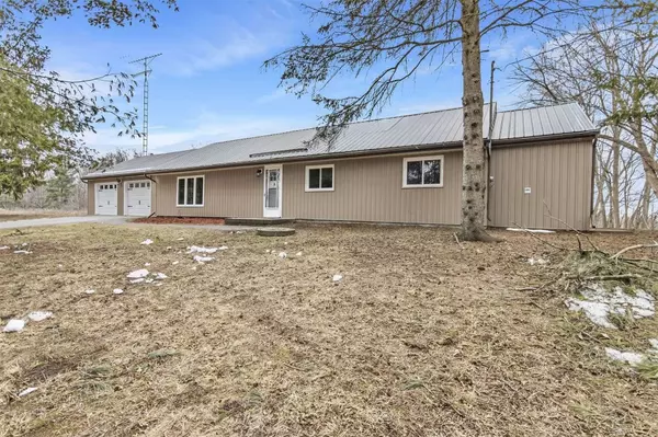 Greater Napanee, ON K7R 3L1,628 Beechwood RD