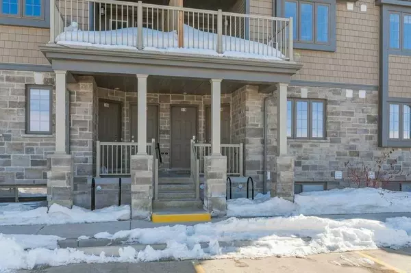 Guelph, ON N1E 7M2,85 Mullin DR