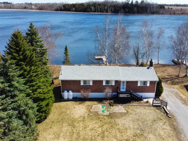 Kawartha Lakes, ON K0M 2C0,198 O'reilly LN