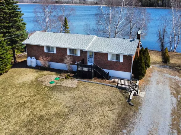 Kawartha Lakes, ON K0M 2C0,198 O'reilly LN