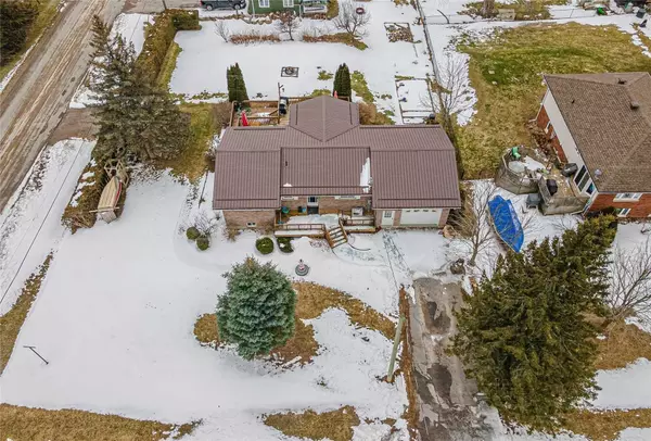 Smith-ennismore-lakefield, ON K0L 1T0,771 Donoghue CRES