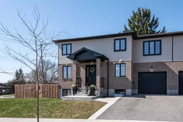 Kitchener, ON N2M 2A3,359 Alice AVE