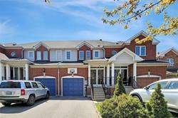 Markham, ON L3S 4P2,25 Billingsley CRES