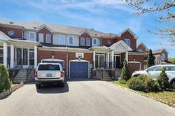 Markham, ON L3S 4P2,25 Billingsley CRES