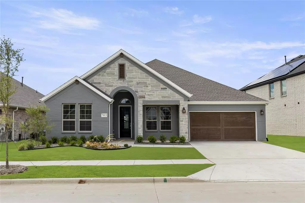 Little Elm, TX 76227,7013 Ladybug Lane