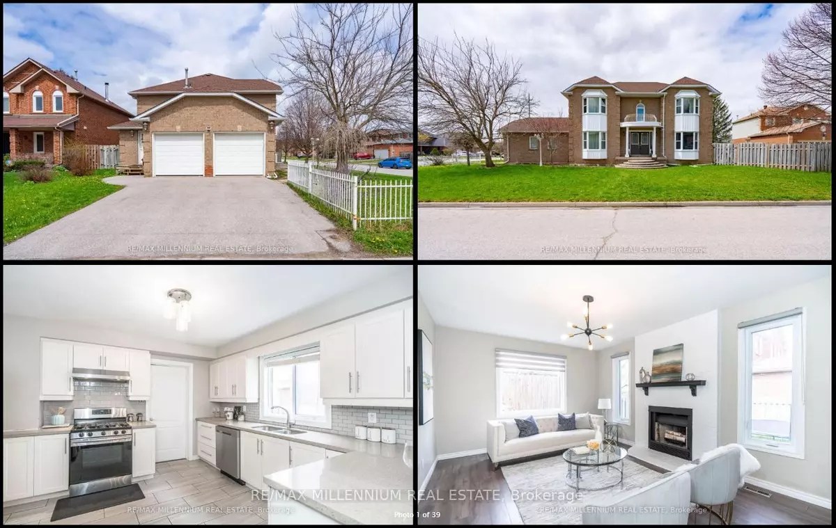 Barrie, ON L4N 7J4,100 Livingstone ST W