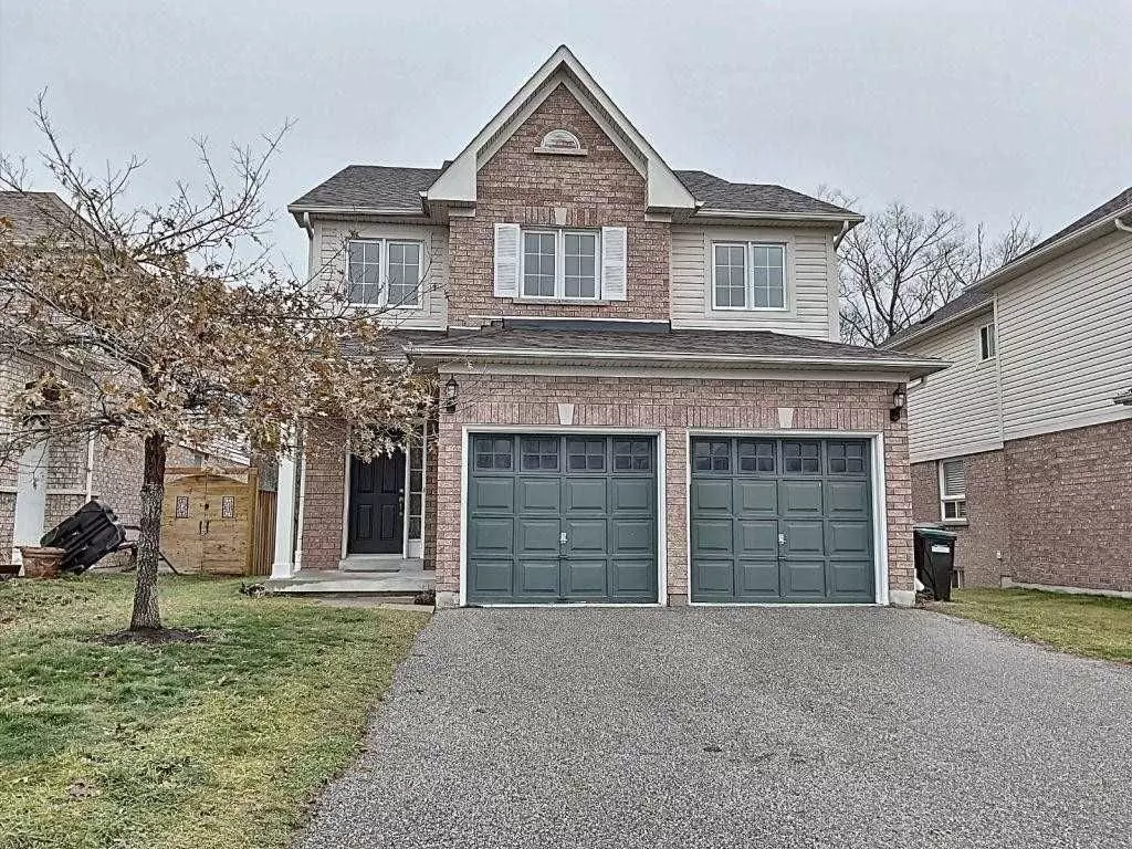 Wasaga Beach, ON L9Z 0B9,83 Wesley AVE