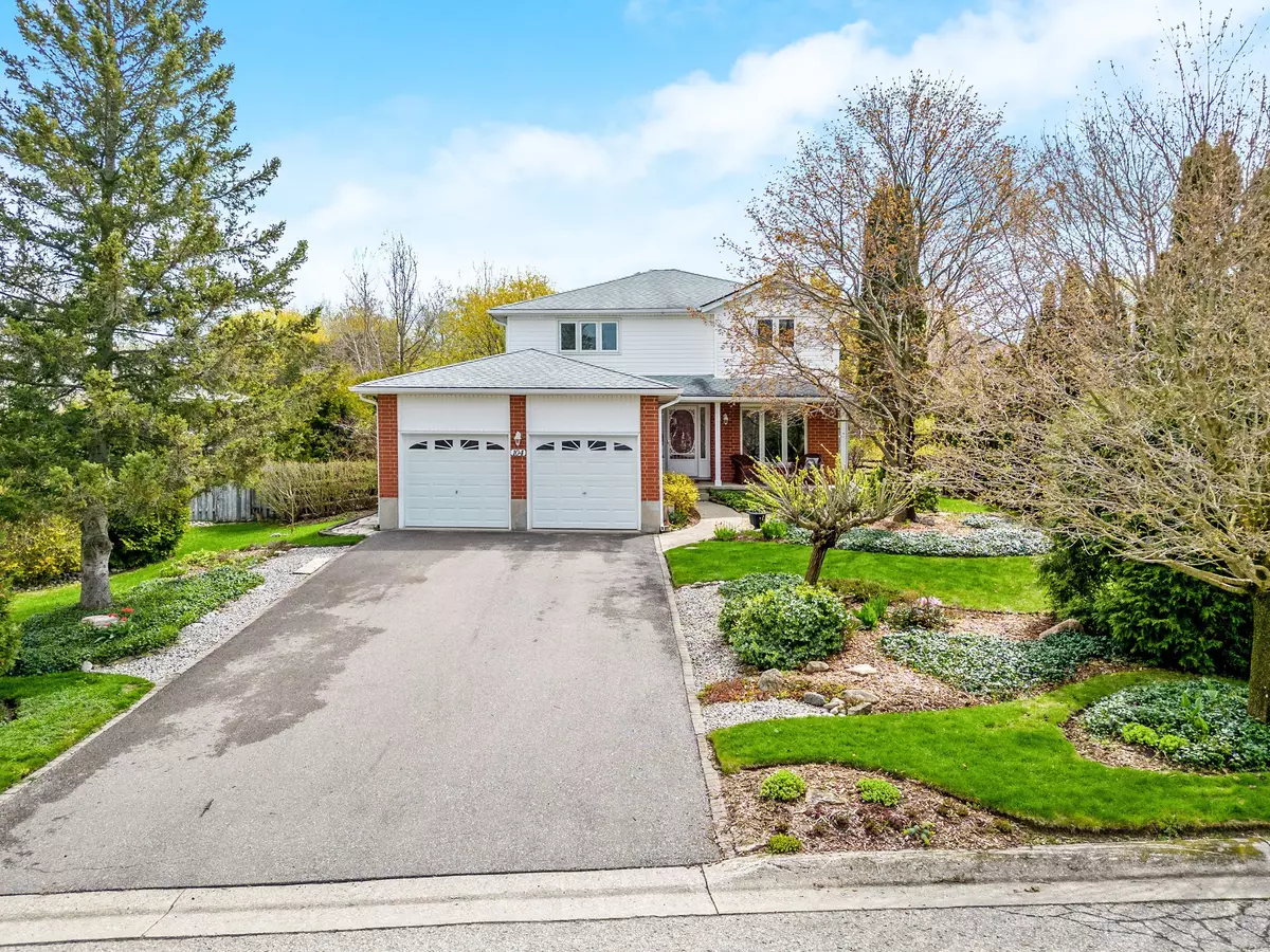 Guelph/eramosa, ON N0B 2K0,104 Lou Hilts CRES