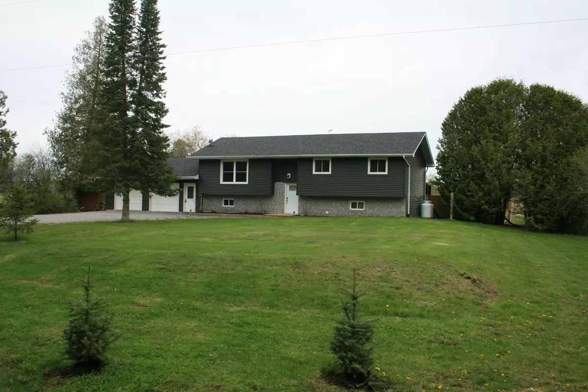 Kawartha Lakes, ON K0M 1N0,452 Bulmers Road RD