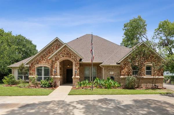 350 Michael Lane, Sunnyvale, TX 75182