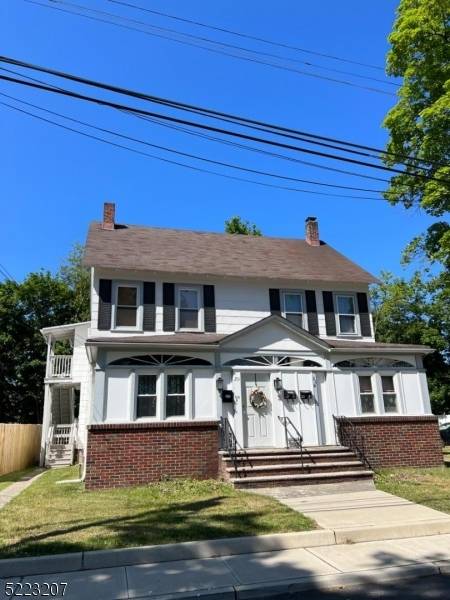 20-22 Erie Ave #A, Wanaque Boro, NJ 07465