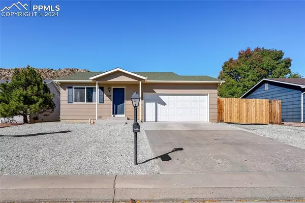 Canon City, CO 81212,2115 N 5th ST