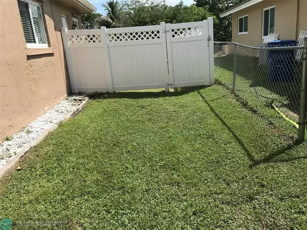 Coral Springs, FL 33065,11230 NW 35 ST