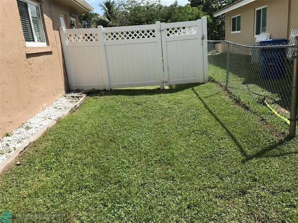 Coral Springs, FL 33065,11230 NW 35 ST