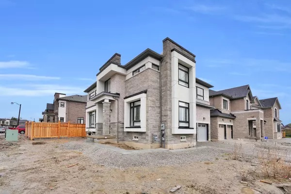 Vaughan, ON L4H 3N5,63 Coldwell Bay CIR