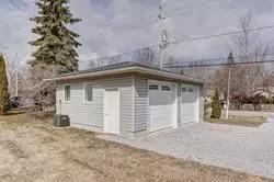 Innisfil, ON L9S 3X9,735 9th Line