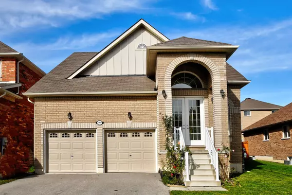 Innisfil, ON L9S 0G3,2300 Whitewood CRES