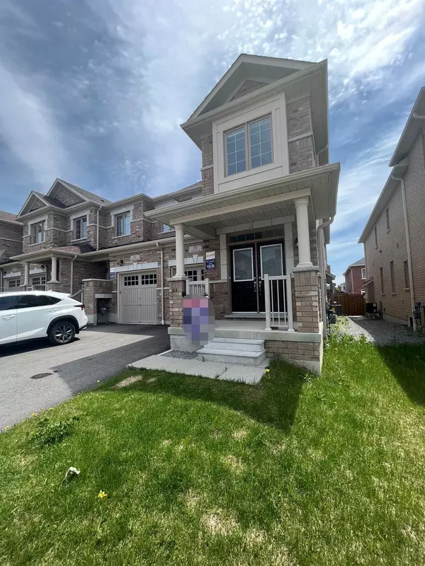 Whitchurch-stouffville, ON L4A 4W3,59 Markview RD