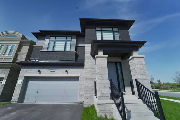 Halton, ON L6H 3P9,4181 Hillsborough CRES