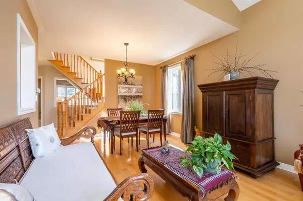 Oakville, ON L6M 5C4,3081 Portree CRES