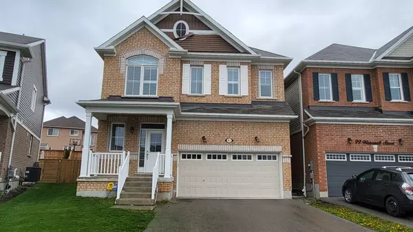 Waterloo, ON N2P 0H4,95 Watermill ST