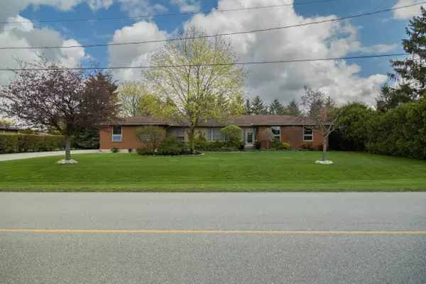 Brant, ON N0E 1A0,28 Potter DR