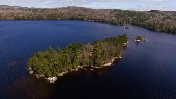 Madawaska Valley, ON K0J 2C0,0 Beaver Tail Island N/A