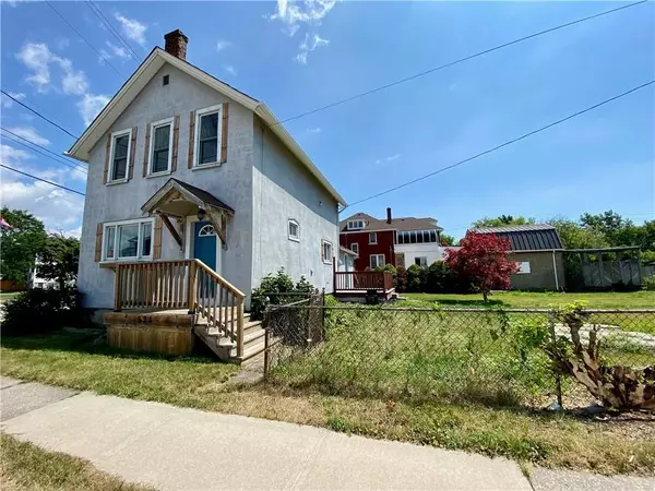 Port Colborne, ON L3K 4J3,821 King ST