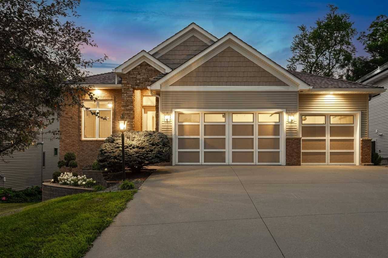 Coralville, IA 52241,2912 Broken Woods Dr