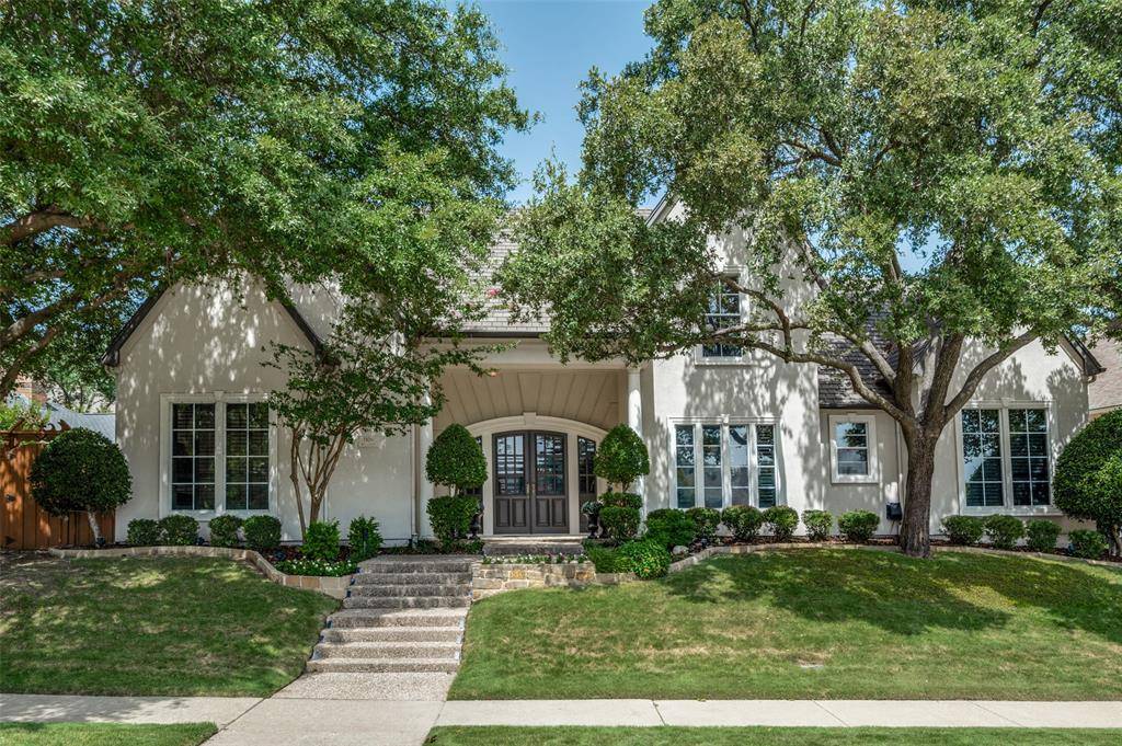 Mckinney, TX 75072,7108 Wellington Point Road