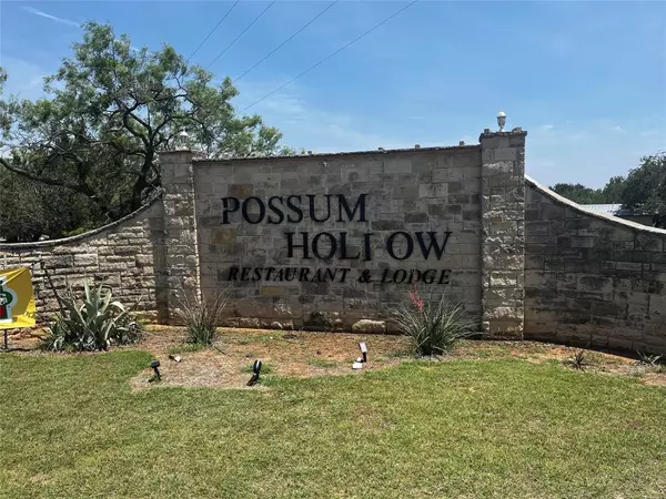 Possum Kingdom Lake, TX 76450,504 Doe Lane