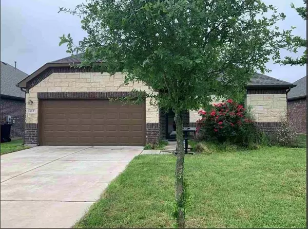 Greenville, TX 75402,613 Dogwood Drive