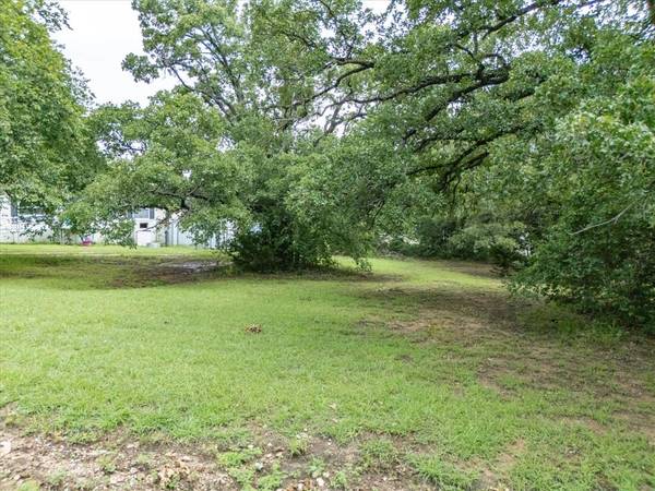 Alvarado, TX 76009,230 Davis Ranch Road