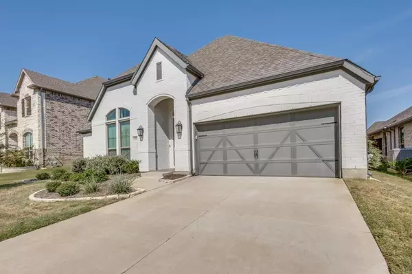 Little Elm, TX 75068,332 Oak Hollow Way