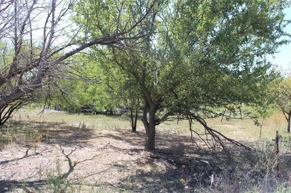 Munday, TX 76371,460 N Elm Avenue