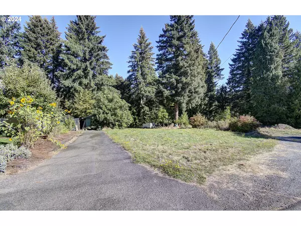 Ridgefield, WA 98642,0 S Old Pioneer WAY