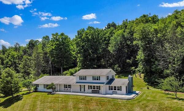 200 Cooper Road, Mansfield, PA 16933