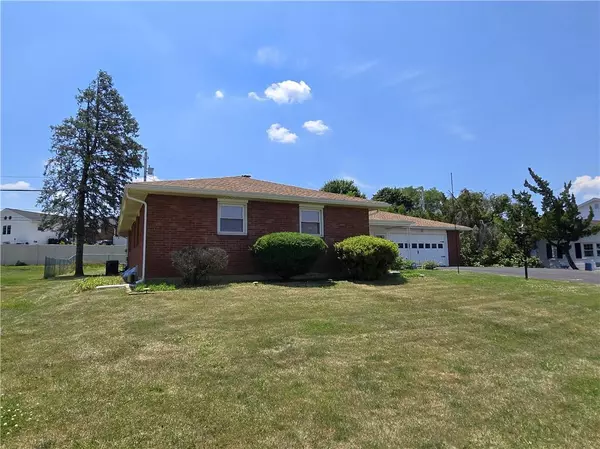 Whitehall Twp, PA 18052,1952 Schadt Avenue