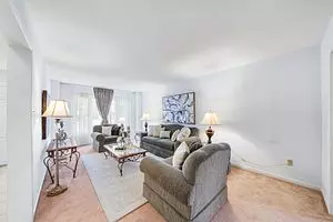 Markham, ON L3P 6J2,72 Cairns DR