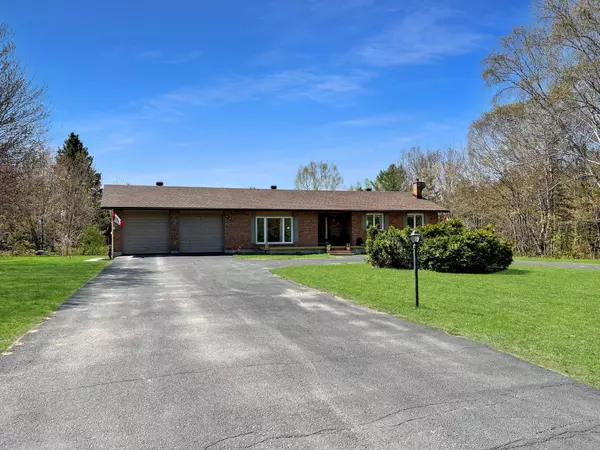 North Bay, ON P1B 8G3,5 Gregory DR