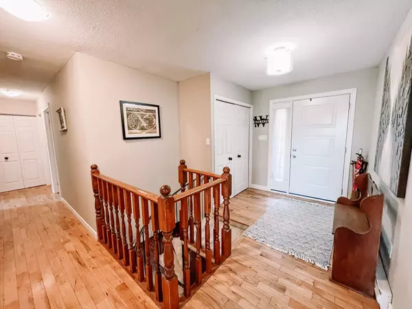 North Bay, ON P1B 8G3,5 Gregory DR