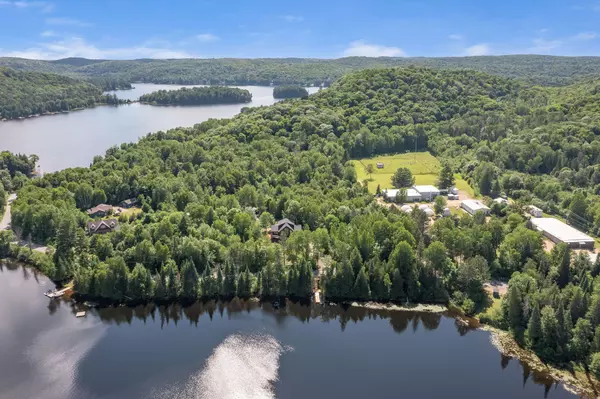 Lake Of Bays, ON P0A 1E0,1058 Bellwood Acres RD