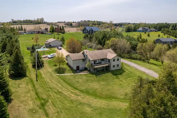 Hamilton Township, ON K0L 1E0,7323 Cavan RD