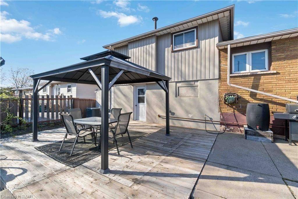 Grimsby, ON L3M 1Z1,1 Eldrid CT