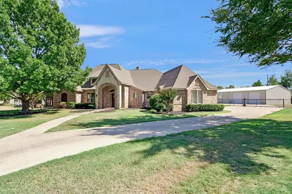 26 Buckingham Lane, Allen, TX 75002