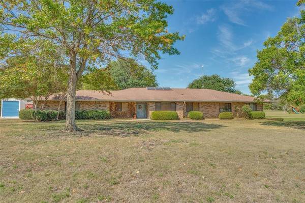 613 Meadow Lane, Allen, TX 75002