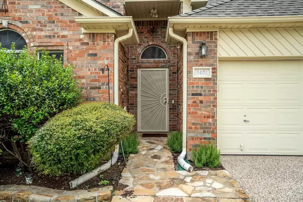 Flower Mound, TX 75028,3401 Windchase Drive