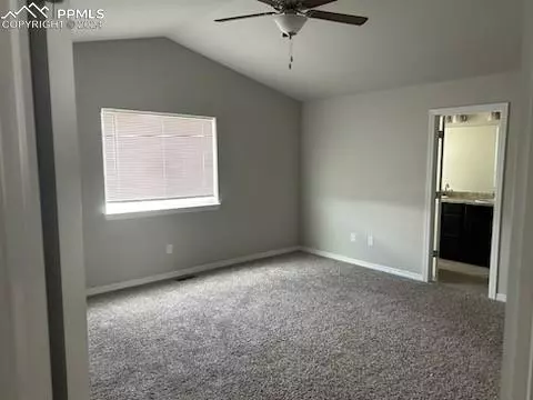 Colorado Springs, CO 80925,6694 Chaplin DR