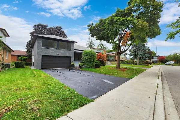 Address Not Disclosed